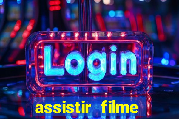 assistir filme completo cruzeiro das loucas dublado